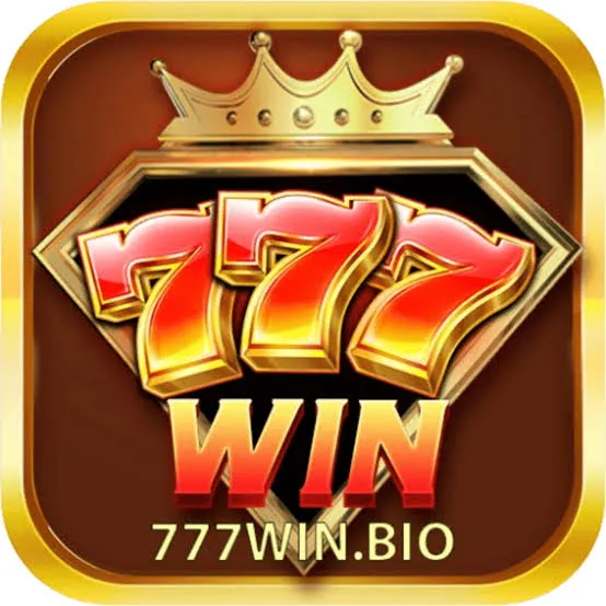 777WIN - Game FPS Penuh Aksi dan Ketegangan