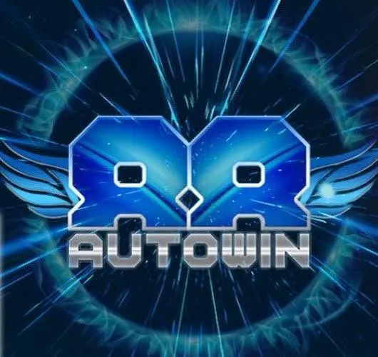 AUTOWIN88 - Teror Malam di Dalam Kegelapan