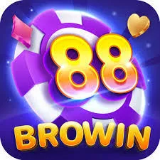 BROWIN88 - Teror Dalam Kegelapan
