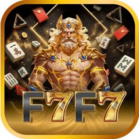 F7F7 - Permainan Bingo Seru dan Mengasyikkan