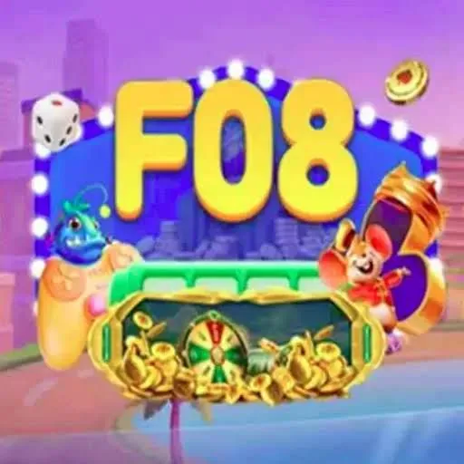 FO8 - Game Poker Terbaik untuk Para Pecinta Judi