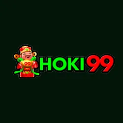 HOKI99 - Game Match-3 Penuh Tantangan dan Kesenangan