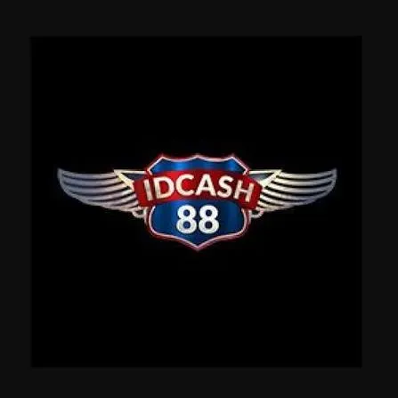 IDCASH88 - Petualangan Aksi Menegangkan