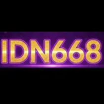 IDN668 - Game Memancing Penuh Petualangan