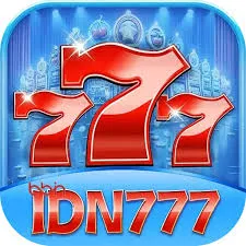 IND777 - Permainan Mahjong Seru dan Menantang