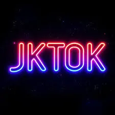 JKTOK - Game Tembak Ikan Terbaik untuk Pecinta Game