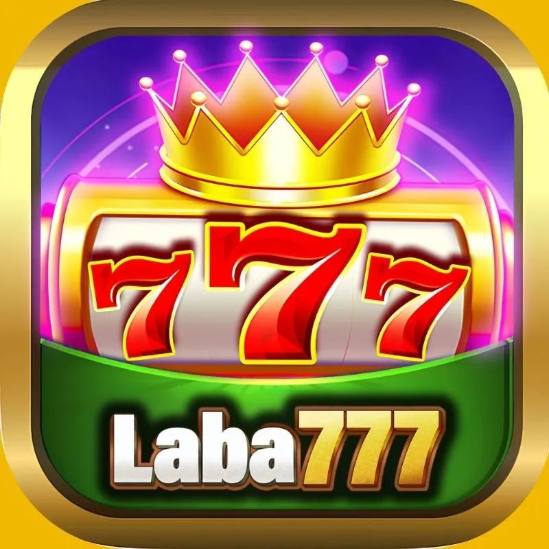 LABA777 - Game FPS Terbaik untuk Pecinta Aksi