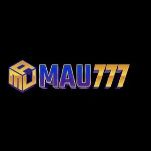 MAU777 - Game Kasino Terbaik untuk Petualangan Seru