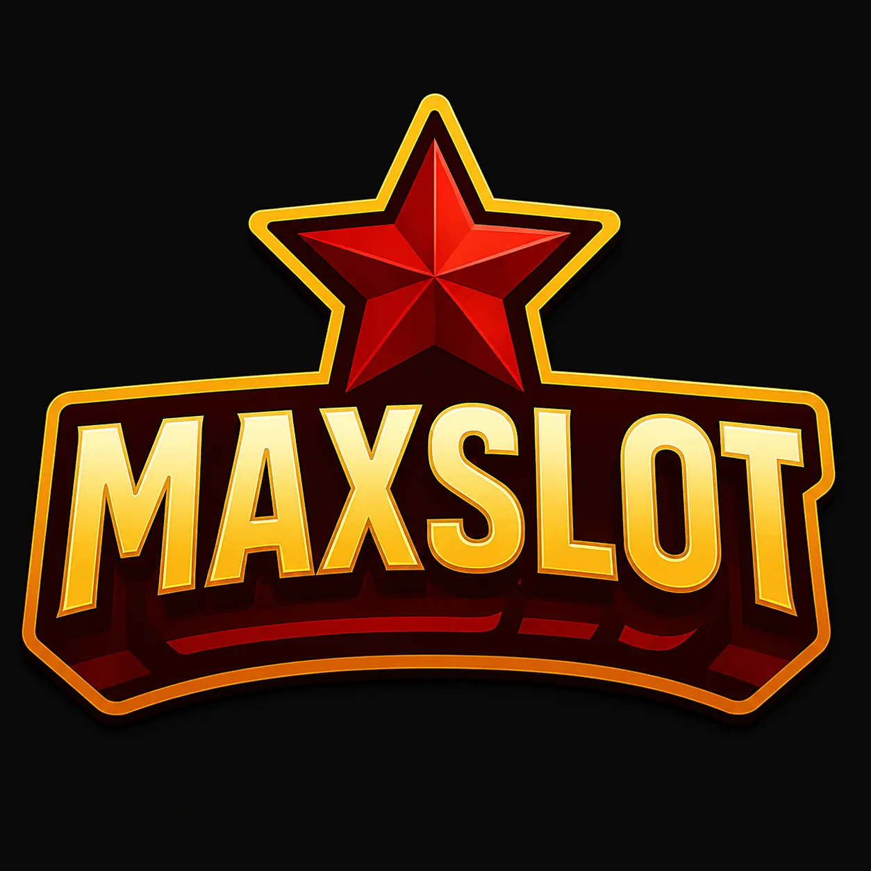 MAXSLOT - Aplikasi Utilitas Andalan untuk Kebutuhan Sehari-hari