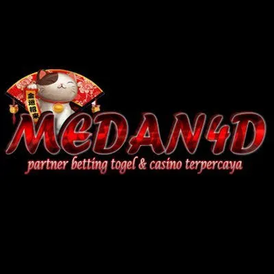 MEDAN4D - Membangun Kerajaan Tycoon Anda Sendiri
