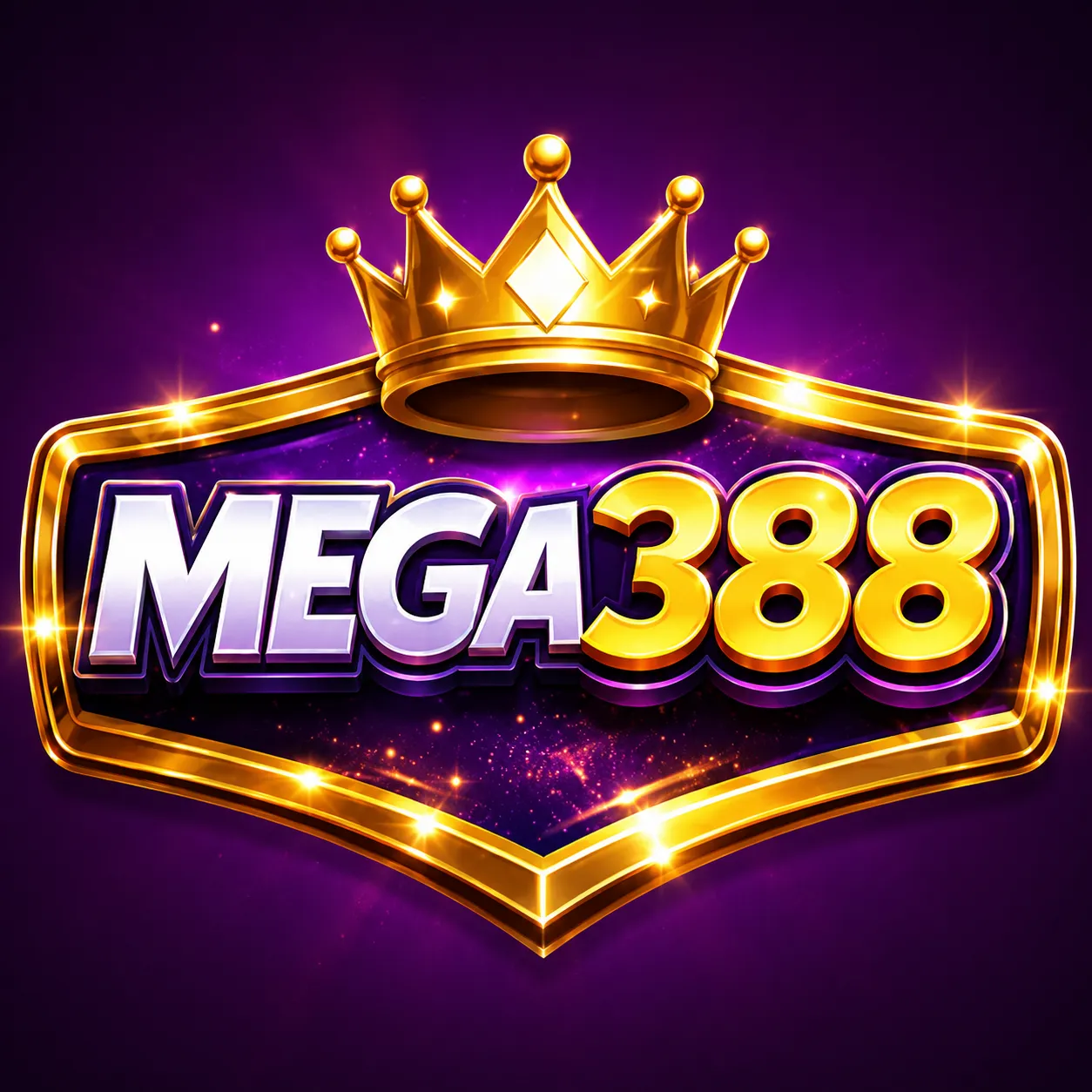 MEGA388 - Game QiuQiu Seru dan Mengasyikkan
