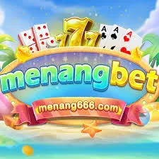 MENANGBET - Game QiuQiu Terbaik untuk Menang Besar