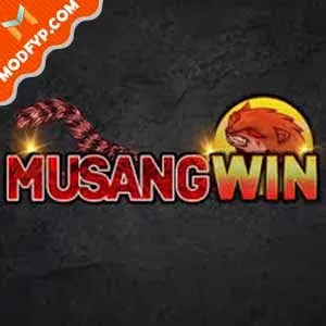 MUSANGWIN - Permainan Tembak Ikan Terbaik