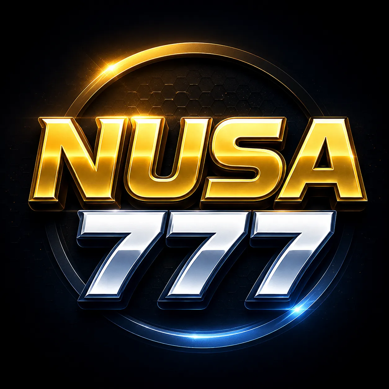 NUSA777 - Petualangan Seru dalam Match-3 yang Menarik