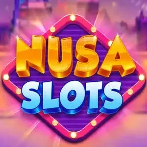 NUSASLOTS - Petualangan Seru dengan Kesempatan Menang
