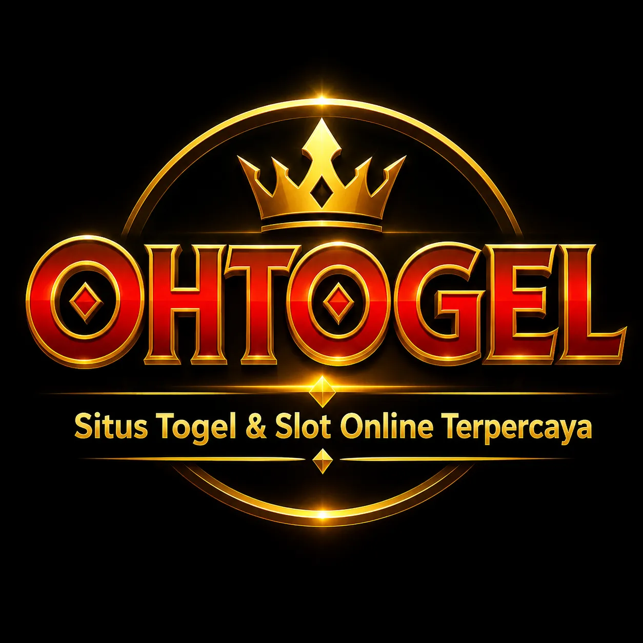 OHTOGEL - Jelajahi Dunia Bisnis Tycoon yang Menarik