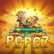 PCPC7 - Permainan Olahraga Terbaik untuk Penggemar Sport