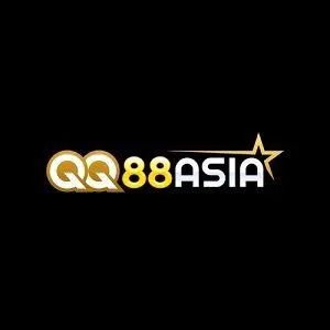 QQ88ASIA - Game TPS Terbaik untuk Pengalaman Seru