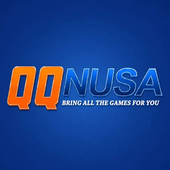 QQNUSA - Aplikasi Sportsbook Terbaik untuk Penggemar Taruhan