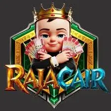 RAJACAIR - Game MOBA Seru dan Menantang