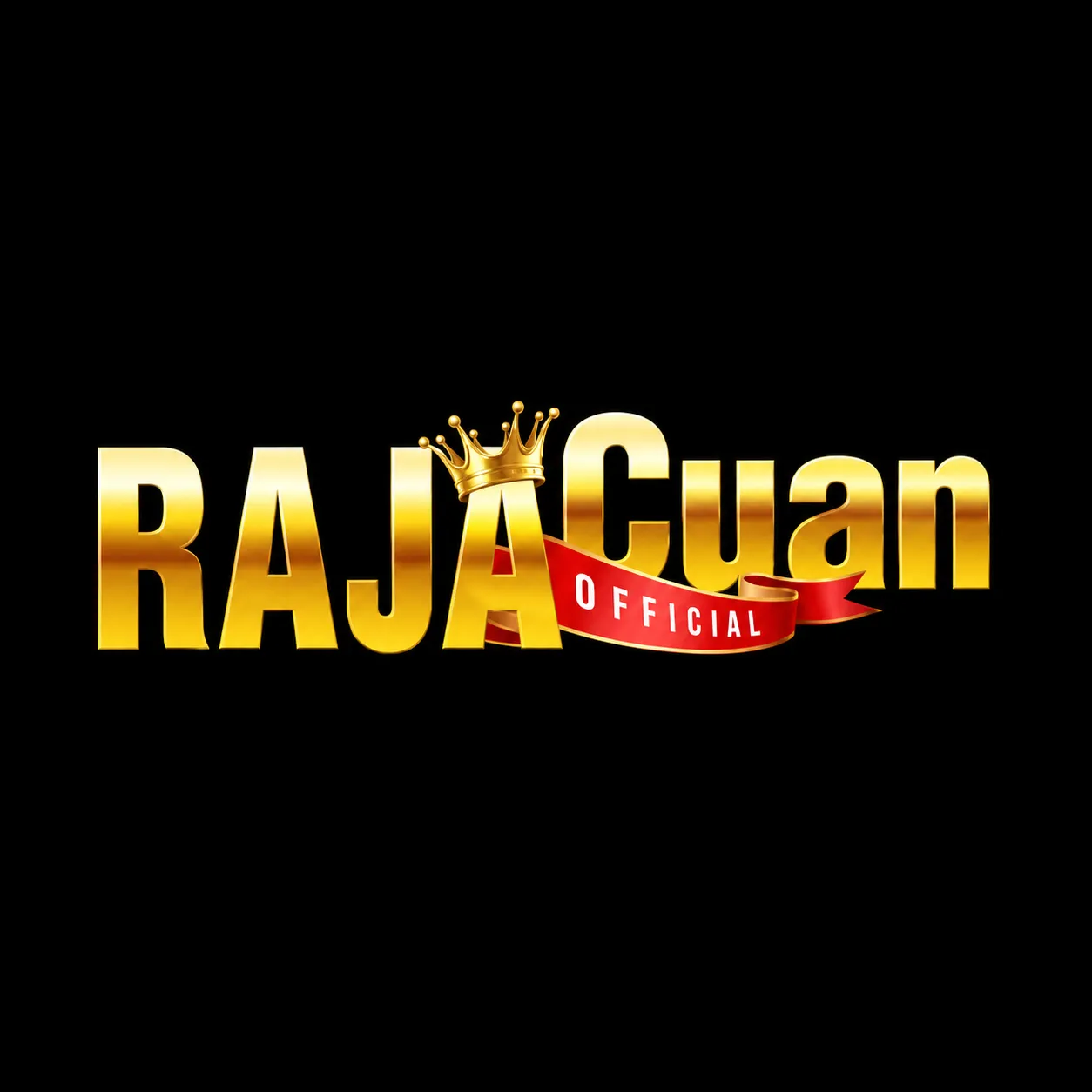 RAJACUAN - Aplikasi Utility untuk Mempermudah Kehidupan Sehari-hari