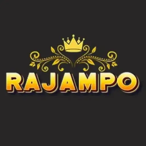 RAJAMPO - Permainan Puzzle Menarik untuk Semua Usia