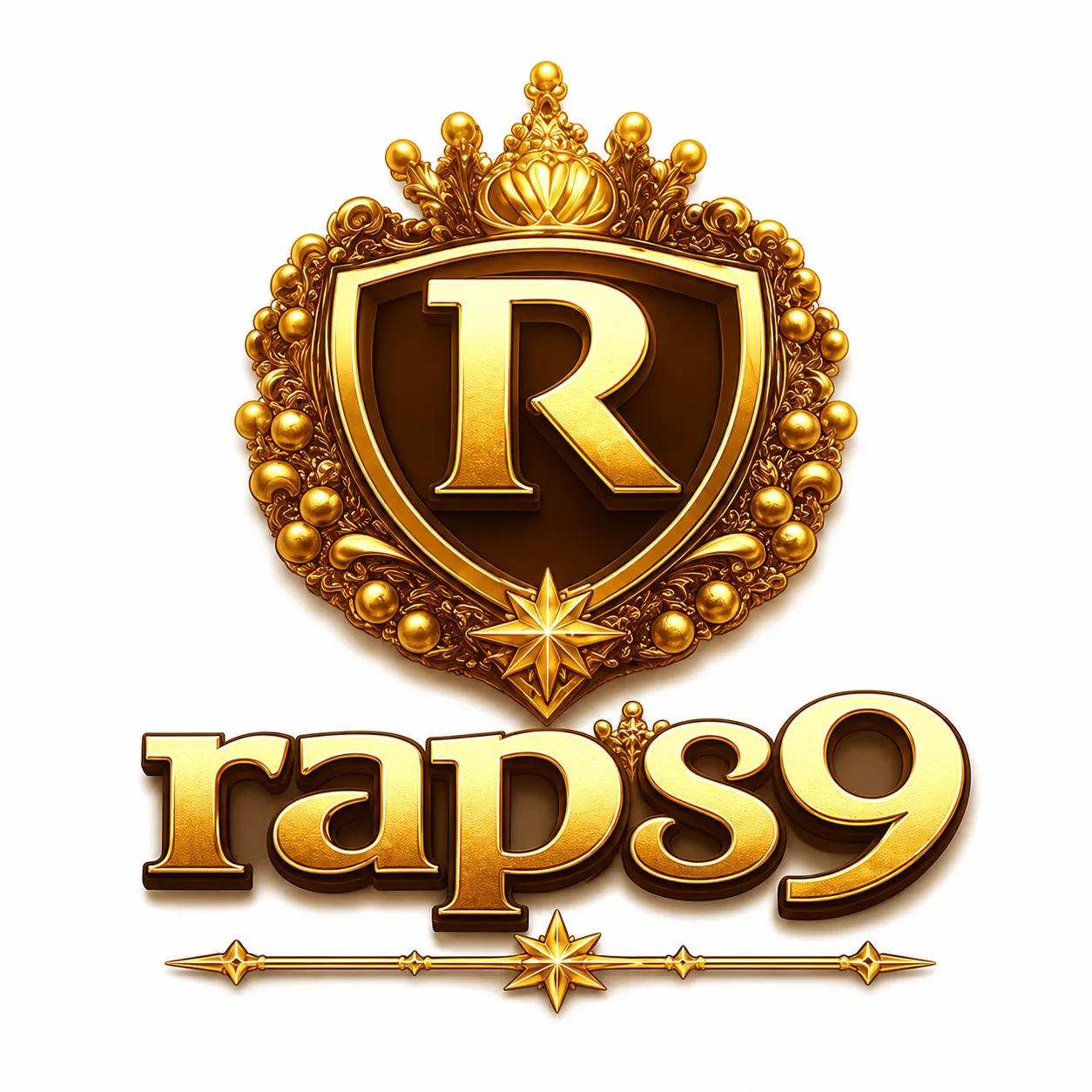 RAP89 - Game Olahraga Menarik untuk Penggemar Sports