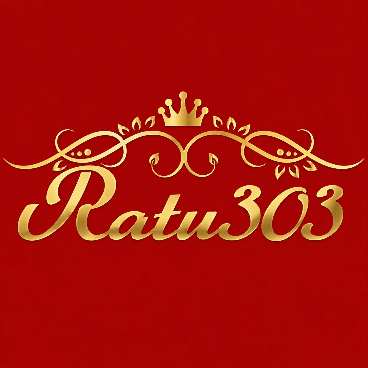 RATU303 - Aplikasi Terbaik untuk Sportsbook