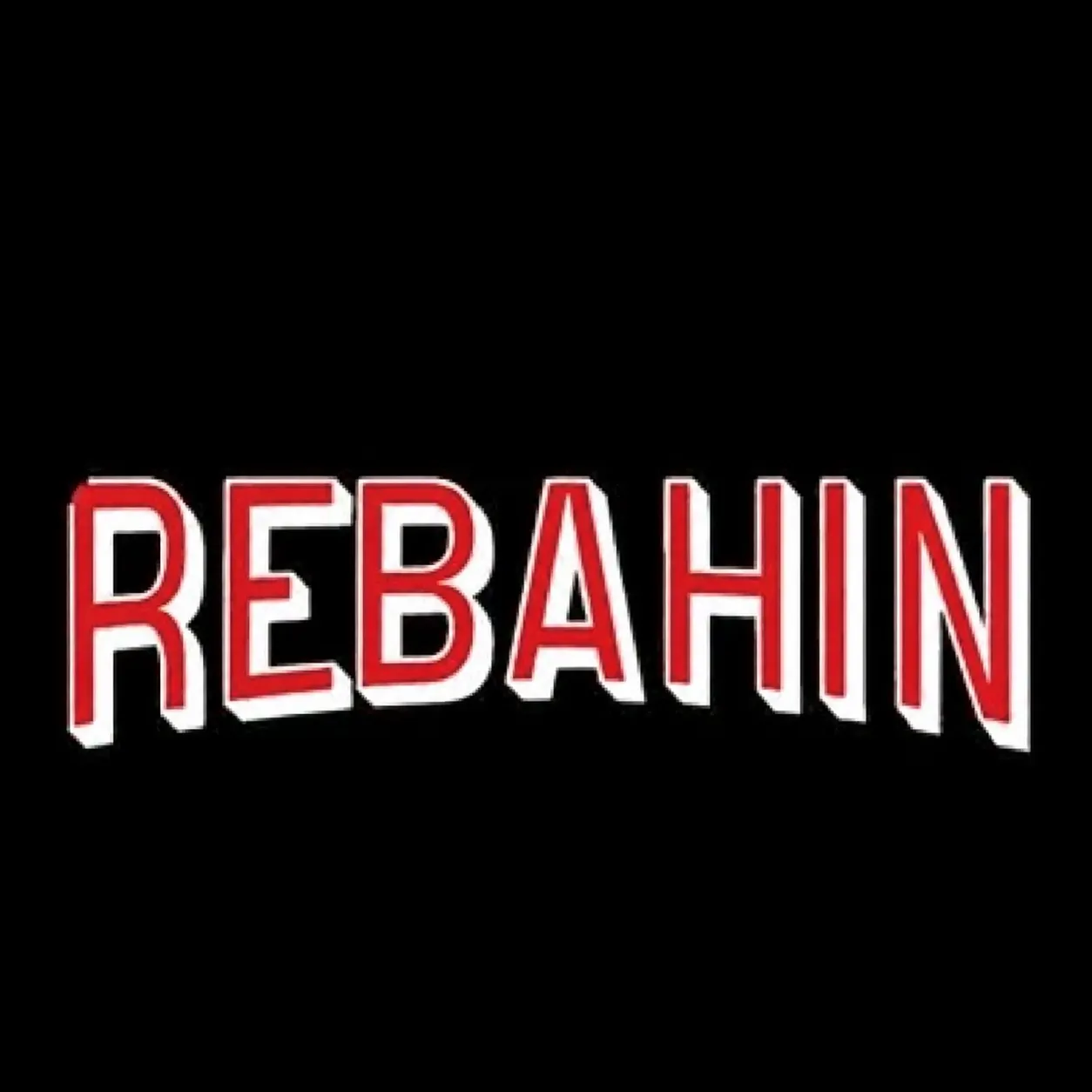 REBAHIN - Permainan Tembak Ikan Seru dan Menguntungkan