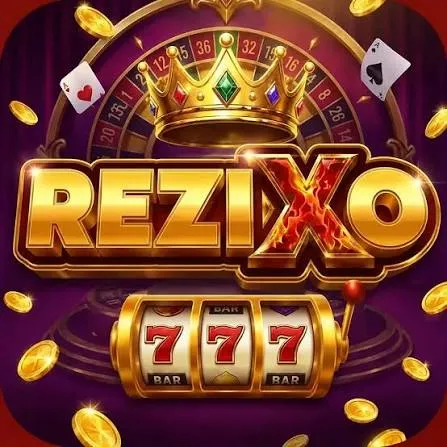 REZIXO - Permainan Balap yang Penuh Adrenalin