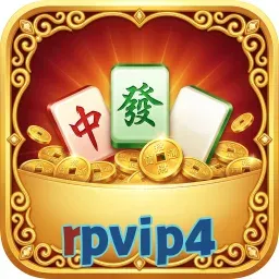 RPVIP4 - Game Strategi yang Menantang dan Seru