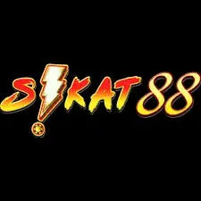 SIKAT88 - Petualangan Seru dalam Dunia ARPG