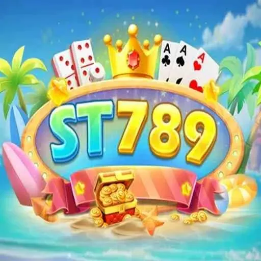 ST789 - Simulasi Kehidupan yang Menarik