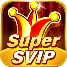 SUPERSVIP - Game Aksi Mendebarkan yang Harus Dimainkan