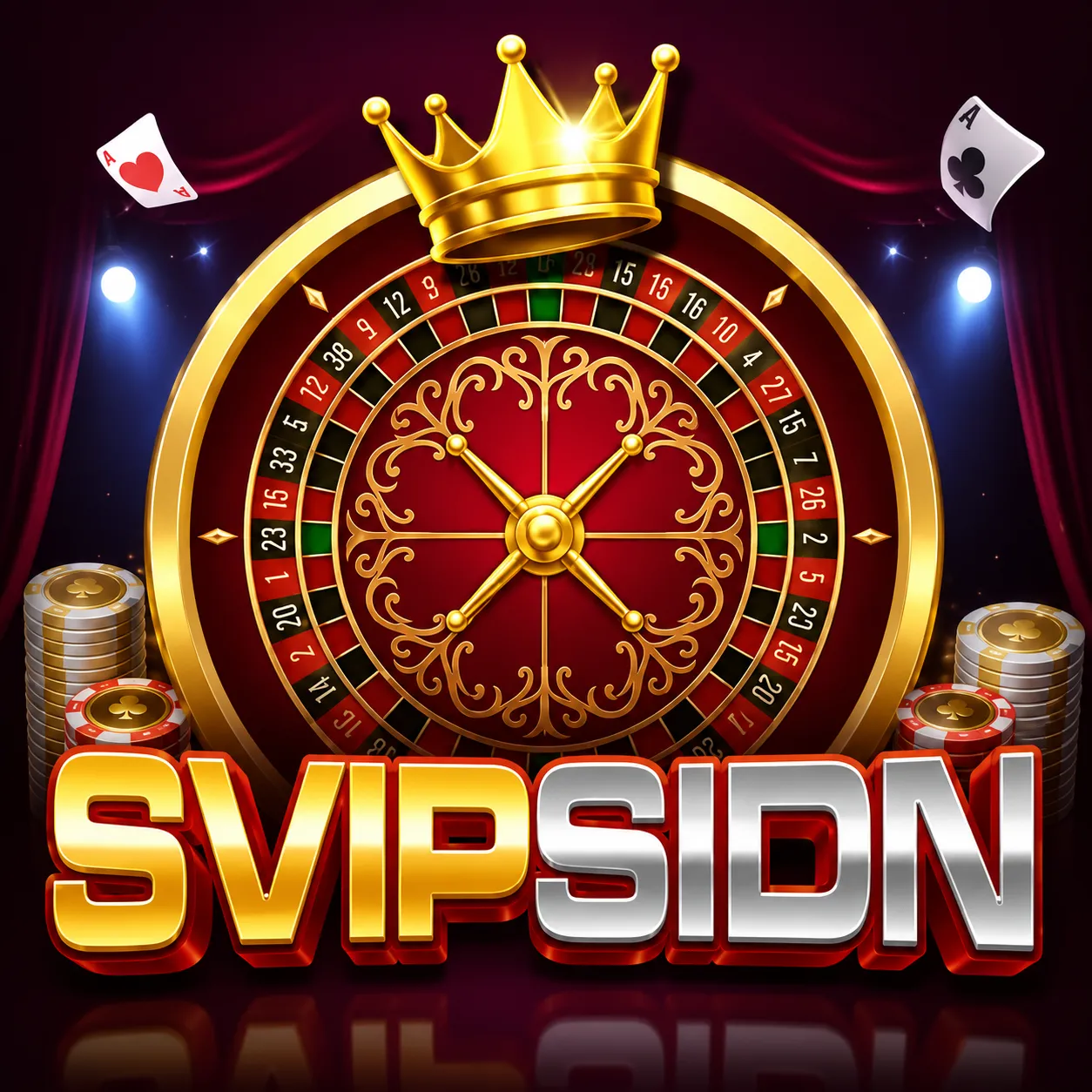 SVIPSIDN - Perang Terbaik dalam Game Battle Royale