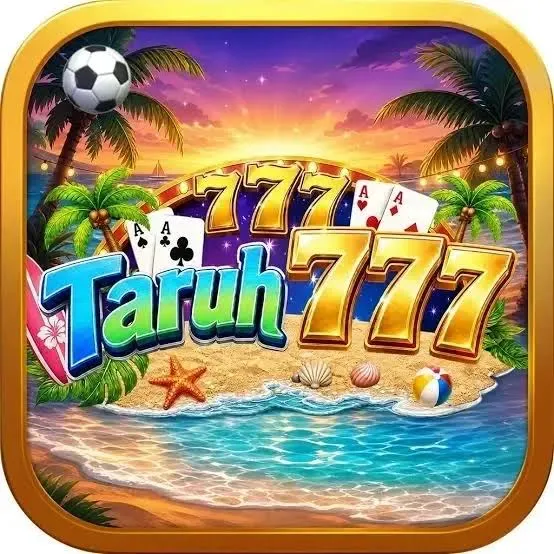 TARUH777 - Game Gaple Seru dan Menarik