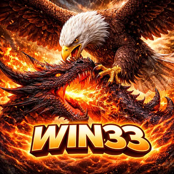WIN33 - Game TPS yang Menantang dan Seru