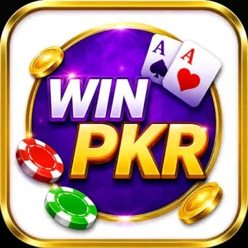 WINPKR - Permainan Memancing Terbaik di Genggaman Anda