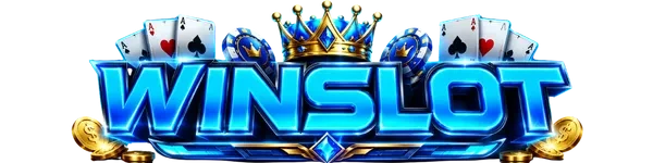 winslot