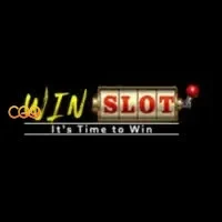 Logo winslot